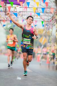 BIB: 21893
                            <button type="button" onclick="openModal(9642158)" class="btn btn-primary btn-sm float-right btn-popup" data-toggle="modal" data-target=".modal-high-quality">
                        <i class="fas fa-shopping-cart"></i> Add to Cart
                    </button>
                                            <button type="button" onclick="isThisMe(9642158, true)" class="btn btn-success btn-sm float-right btn-popup btn-isme hidden" data-toggle="tooltip" data-placement="bottom" title="นี่คือรูปของคุณใช่ไหม คลิกที่นี่เพื่อเอาเข้าอัลบั้ม">
                        <i class="fas fa-plus"></i> Add to album
                    </button>
                    <button type="button" onclick="isThisMe(9642158, false)" class="btn btn-warning btn-sm float-right btn-popup btn-isnotme hidden">
                        <i class="fas fa-ban"></i> Remove from album
                    </button>